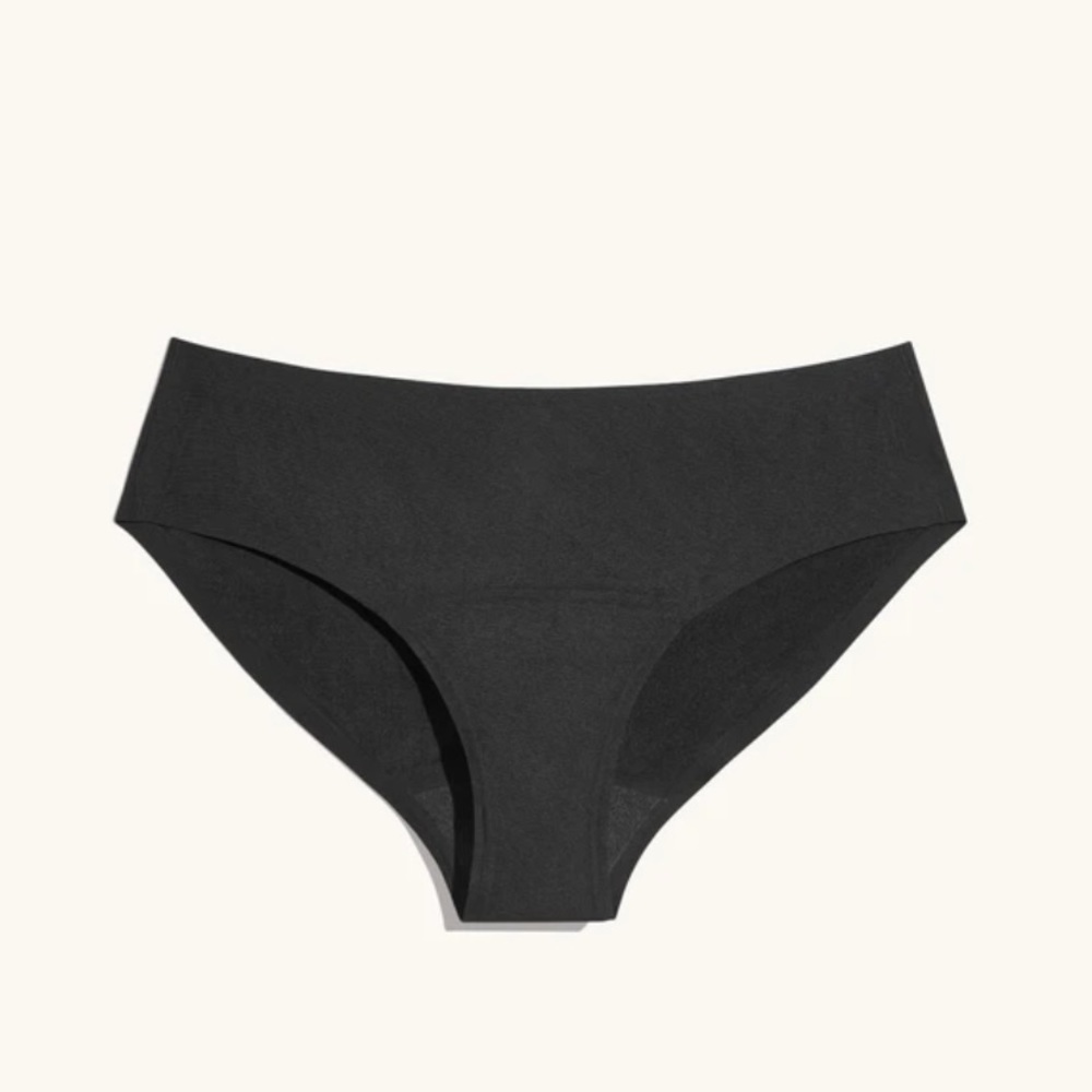 Knix Leakproof Bikini